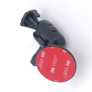 黏貼式 3M｜在臺現貨｜免 吸盤 固定架｜PX大通｜HR7 DV2200/DV2500/DV2100/DV-2500