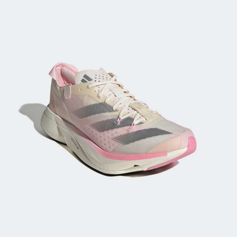 @代購代購5/27寄出」ADIDAS adios Pro 3 東京版本