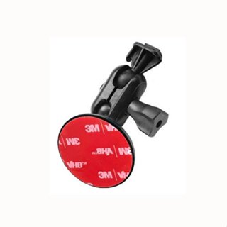 Mio MiVue 黏貼 好市多 805 850 751 795 628s N548｜行車記錄器專用 免 吸盤支撐架
