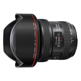 Canon EF 11-24mm f4L USM 新品公司貨