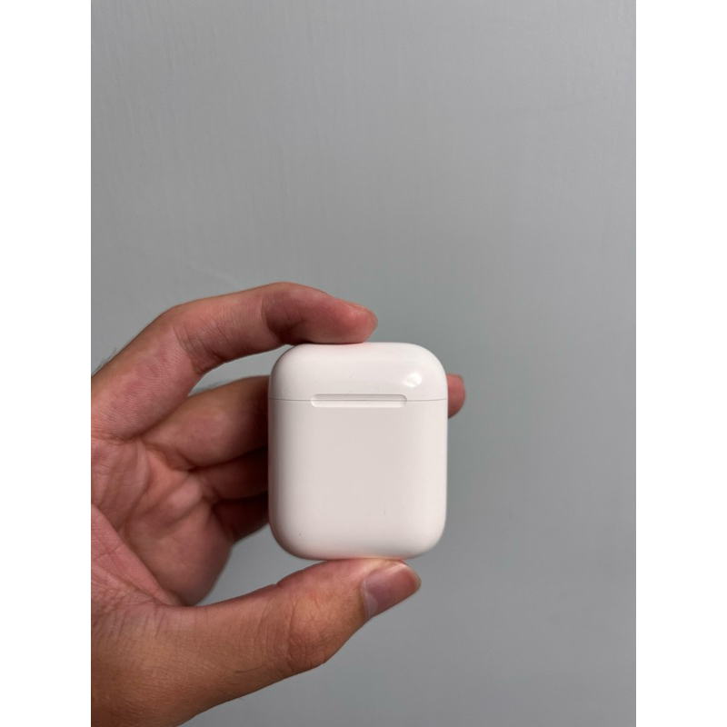 airpods2二手