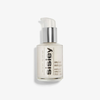 Sisley 全能乳液125ml(國際航空版)（預購品）