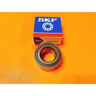 福特 ESCAPE 馬自達 TRIBUTE 01-12 後輪軸承 後輪培林 後軸承 德國 SKF 全車系皆可詢問
