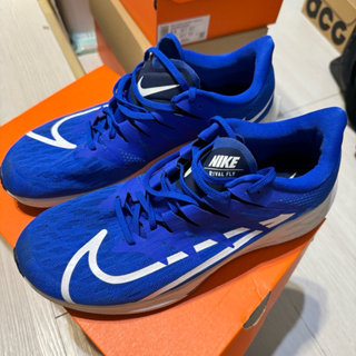 Nike Rival Fly 輕量跑鞋 28cm