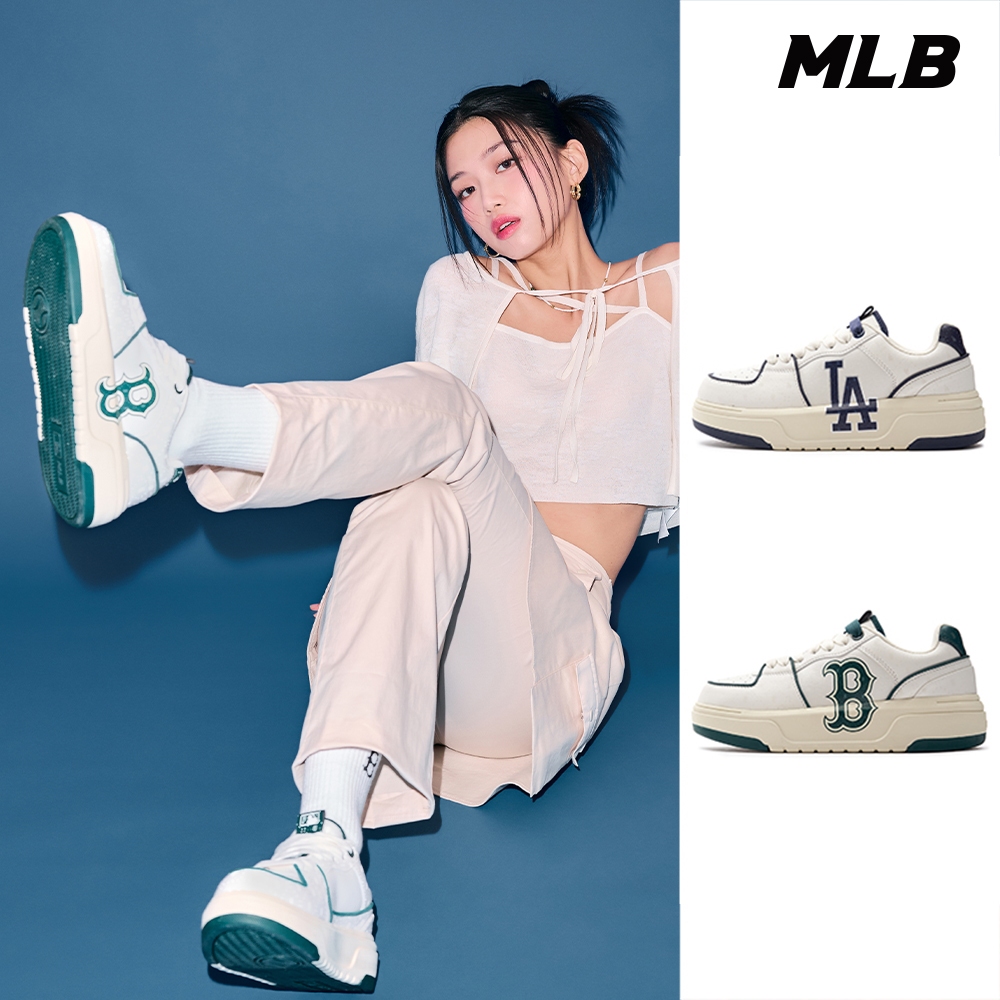 Mlb學長的價格推薦 - 2024年7月| 比價比個夠BigGo