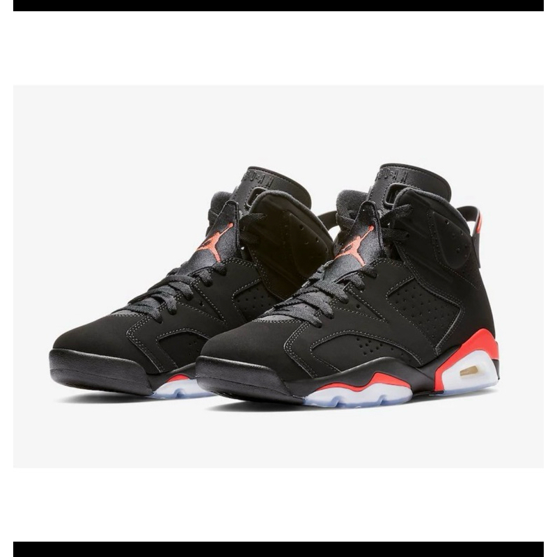 air jordan 6