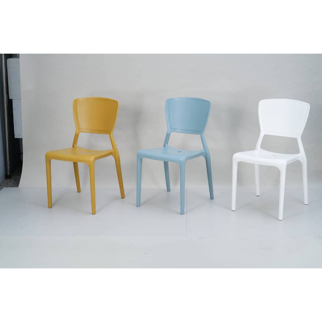 牛頓氮氣神椅 台灣製造 泡泡塑鋼椅 露天咖啡廳椅 造型椅 庭院椅 餐桌椅 塑膠椅 塑鋼椅 洽談椅 餐椅 會客椅