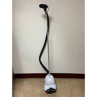 二手普樂直立蒸氣熨燙機Prosteam型號PSM-J103