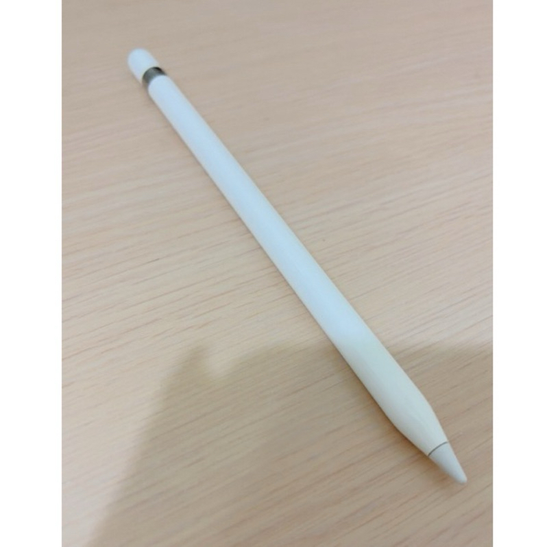 Apple pencil 1 ㄧ代 原廠 二手