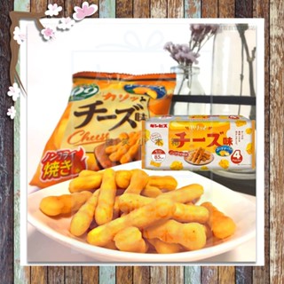 現貨 日本最新口味 金必氏起司棒 金必氏星星草莓煉乳餅乾 金必式巧克力餅乾20入 RISKA 德用30本巧克力棒