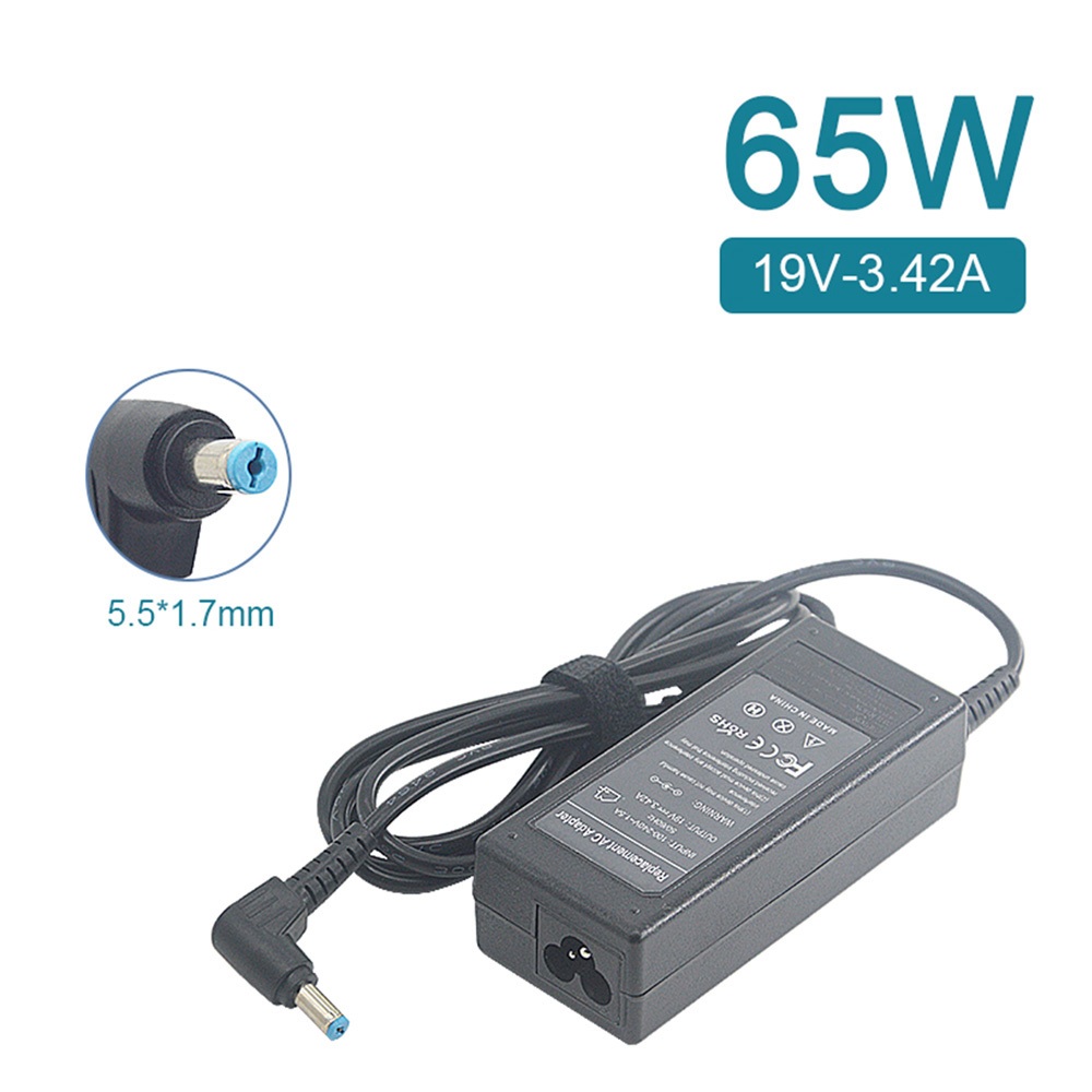 ACER宏碁 充電器 變壓器 19V 3.42A 65W A11-065N1A A515 65瓦 5.5 標準針
