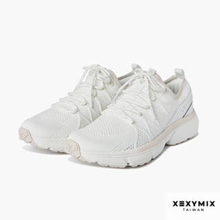 XEXYMIX XS0202H X-Fit Runner 運動慢跑鞋 運動鞋 慢跑鞋 XS0202 0202