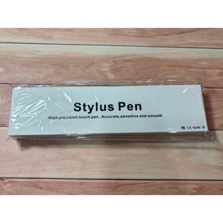 全新 Active Stylus Pen 主動式電容筆/觸控筆 T1086 S1Plus