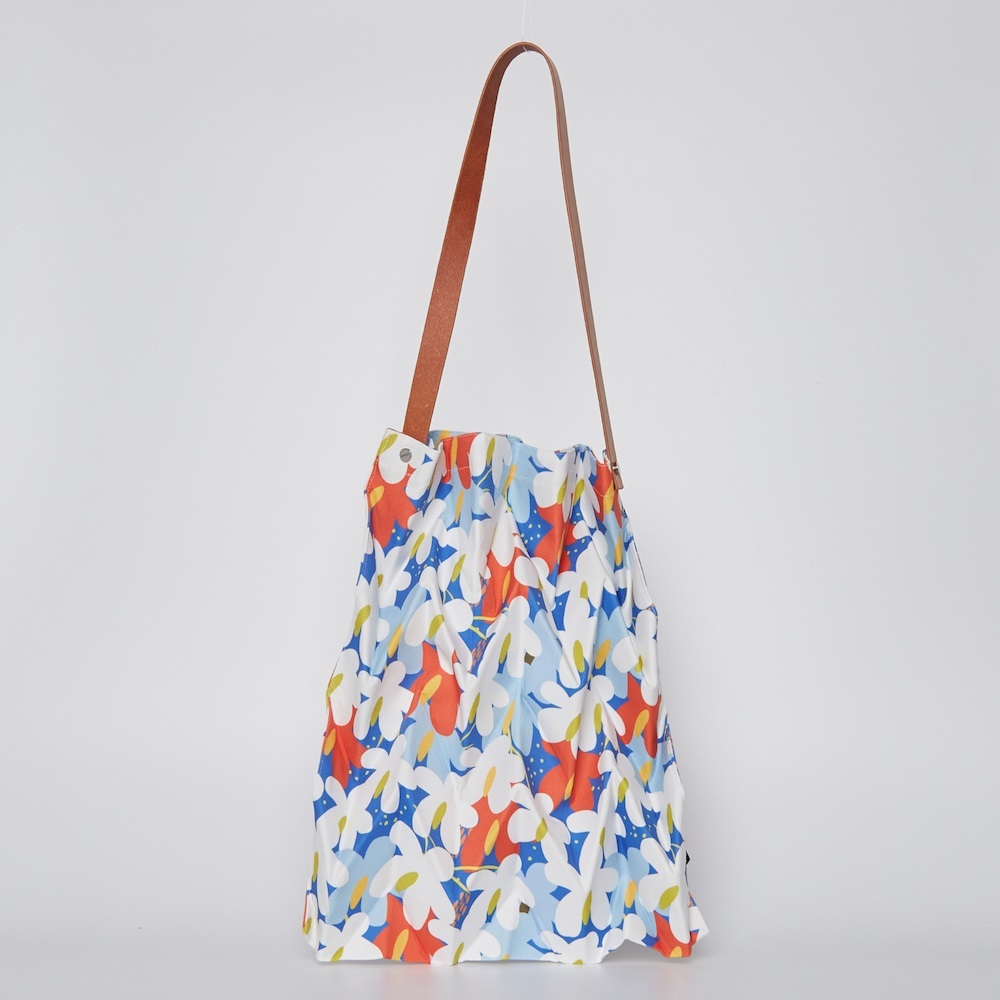 pavi studio摺疊包的價格推薦 - 2025年6月 | 比價比個夠BigGo