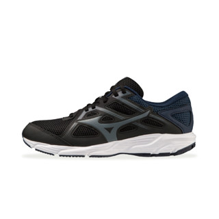 【美津濃 MIZUNO】男慢跑鞋 MIZUNO SPARK 8 K1GA230351