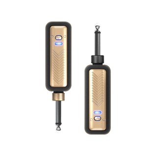 Positive Grid Spark LINK 樂器無線導線