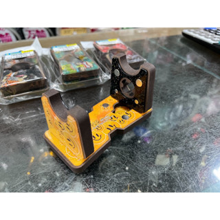 《屏東海豐》玖13 升級版 釣蝦 置竿架 架竿器 Shemaul 士貿商行🦐釣蝦配件