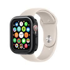 【二手apple watch】Apple Watch S8 (GPS) 41mm 銀色