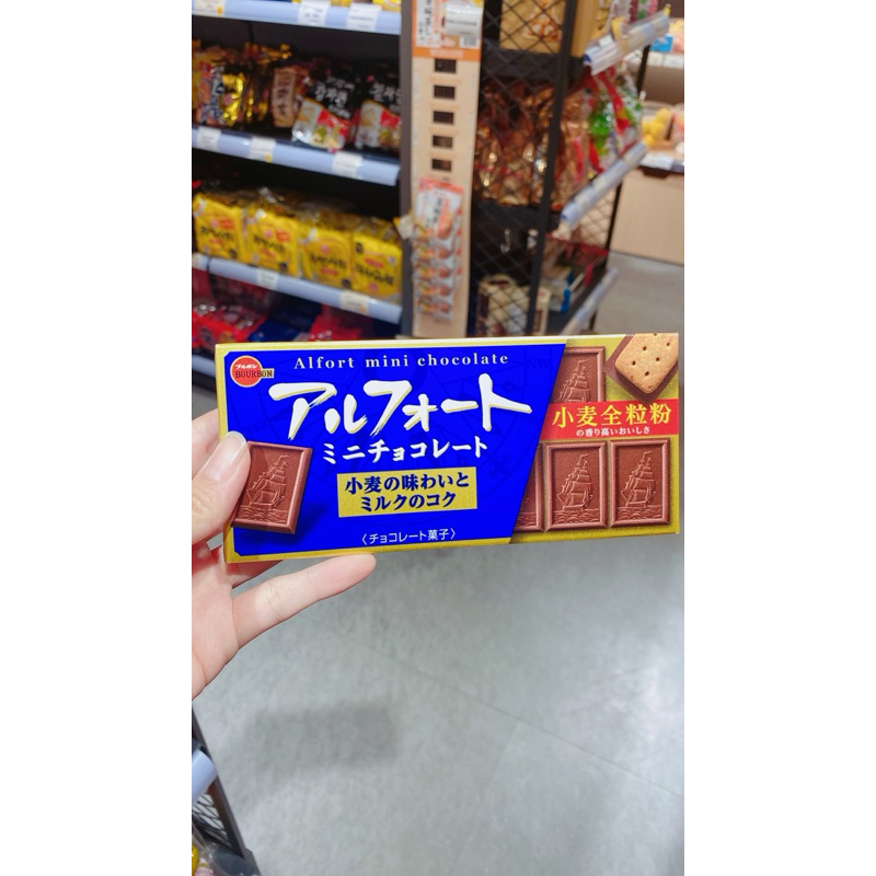 小吃貨進口零食 中科福雅店 北日本 帆船 餅乾 巧克力 草莓