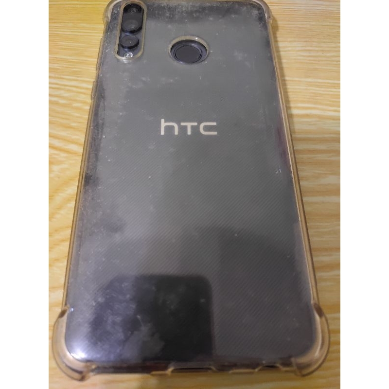 HTC Desire 19s 3G/32G 零件機