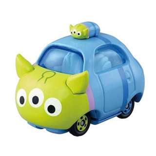 二手 迪士尼 米奇 唐老鴨 白熊 角落生物 多美卡 小汽車TSUM TSUM 三眼怪 TOMICA 玩具總動員 玩具車