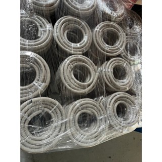 岱德DELTEC 五分低壓瓦斯管 CNS認證 瓦斯管 五分 CNS15996 安全認證 5分5/8" 低壓管 低壓瓦斯管