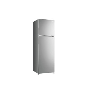 【SANLUX 台灣三洋】250L 變頻雙門冰箱 (SR-C250BV1A)