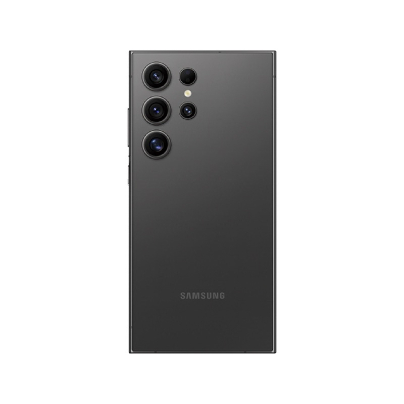 💰免運💰二手📱中古📡台北🌈另🔗有💵自🎙️取💡價💵 SAMSUNG Galaxy S24 Ultra