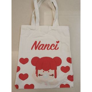 Rolife若來 Nanci囡茜 Suri蘇蕊 周邊商品