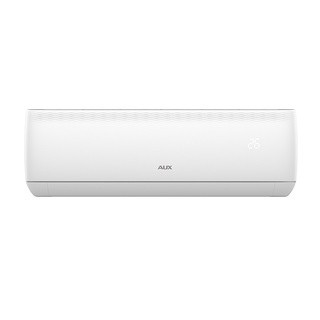 5-6坪 東元 AUX奧克斯MS36IH-AC2/MA36IH-AC2 一級變頻冷暖分離式冷氣 空機價