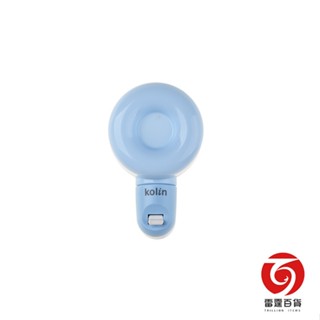 甜甜圈造型小夜燈 / 床邊小燈 / 夜燈 / 雷霆百貨 / KTLEH196 (特價品)