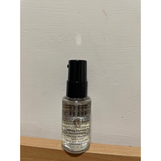 芭比波朗 BOBBI BROWN 茉莉沁透淨妝油30ml 期限2025.10 臺灣專櫃貨中文標