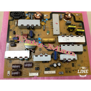 Sony XRM-55X90J電源板 拆機良品 索尼原廠件 無背光 無法開機 紅燈閃亮 宕機 無顯示 對策