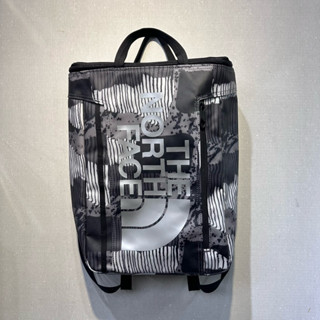 《OPMM》-［ The North Face ］Fusebox2 30L 後揹包