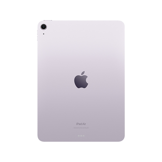 分期 (2024) Apple iPad Air 13  WIFI 256GB 免頭款 免卡分期 無卡 IPAD 10