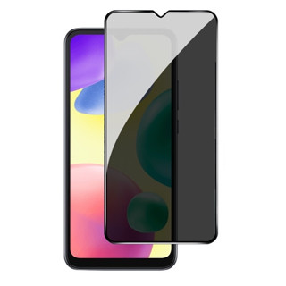 防偷窺滿版玻璃貼 VIVO Y02S Y03 Y16 Y17s Y19 Y27 Y21 Y21S Y36 Y38 Y55