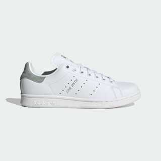 ADIDAS 休閒鞋 STAN SMITH W 女 ID5781 現貨 白色