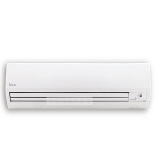 【BD 冰點】8-10坪 變頻冷暖分離式一對一空調 FI-63HSG/FU-63HSG2