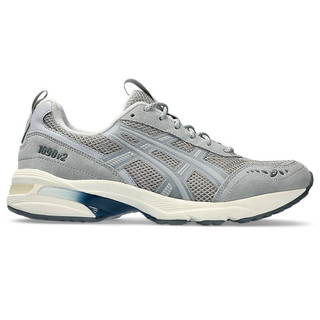 ASICS GEL-1090v2 男女中性款 運動休閒鞋 1203A382-020
