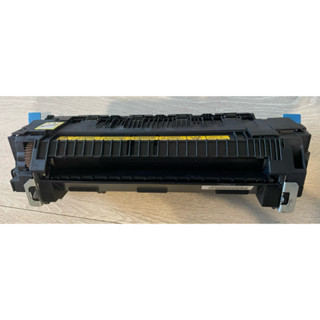 Epson C1600，cx16nf Konica 1600，oki c110定影加熱器
