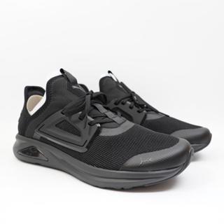 PUMA ENZO 2 STREET 男生款 運動鞋 31037905 彪馬 休閒鞋 運動皮鞋