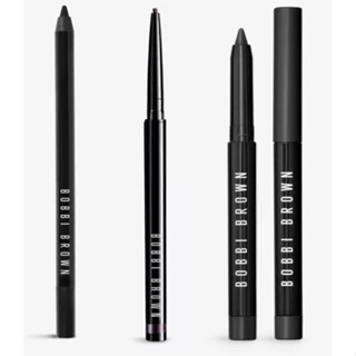 ✨英國代購 Bobbi Brown 極致防水抗暈眼線膠筆 流雲持久防水眼線膠筆 流雲持久防水炫彩眼線筆 眼線液筆 眼線液