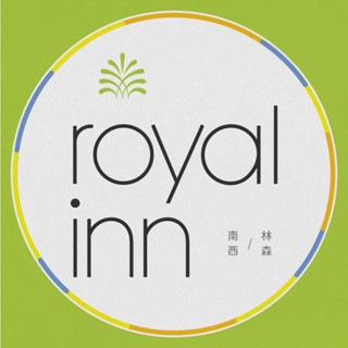 【老爺會館臺北南西 聯合住宿券】老爺酒店集團 老爺會館 臺北南西 老爺酒店集團聯合住宿券 (開發票)【大胖吉】