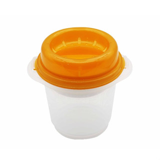 【Linox】日本製 900ML 洗米炊飯器 微波煮米器 煮飯器 洗米 微波爐加熱 煮飯
