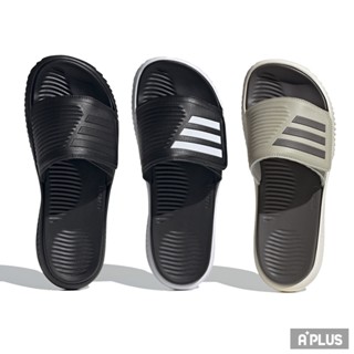 ADIDAS 男 ALPHABOUNCE SLIDE 2.0 拖鞋 - GY9415 GY9416 IG5948