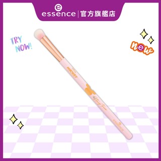 【essence 艾森絲】限定迪士尼米妮眼影刷 1item