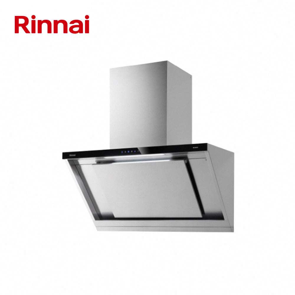 Rinnai 林內 RH-9670近吸式排油煙機(90cm)(限北北基地區購買)