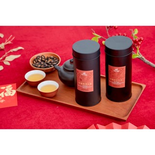 【拾物】龜毛集品 免運 紅藜黑美人茶 紅藜俏佳人茶 五穀茶包 無咖啡因 紅薏仁 苦蕎麥 黑豆 黑米 五穀米飯 零剩食