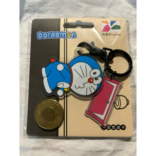 🌟現貨🌟哆啦a夢造型悠遊卡-轉身.小叮噹造型悠遊卡.轉身悠遊卡.哆啦A夢悠遊卡.送人禮物🎁.收藏