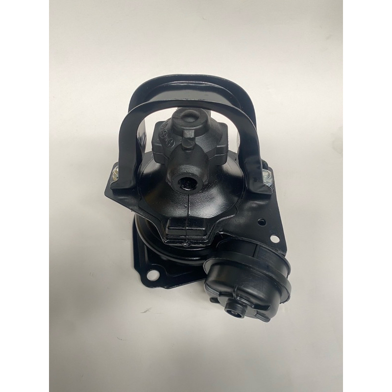 【J2汽車零件】HONDA K5/K7後AT引擎腳